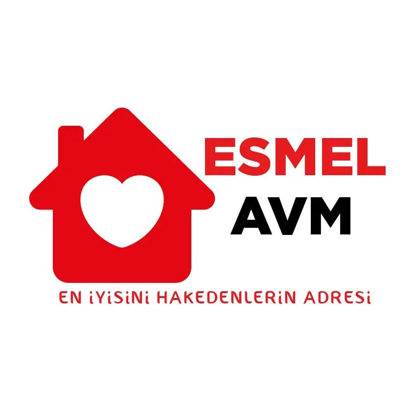 ESMEL ALIŞVERİŞ