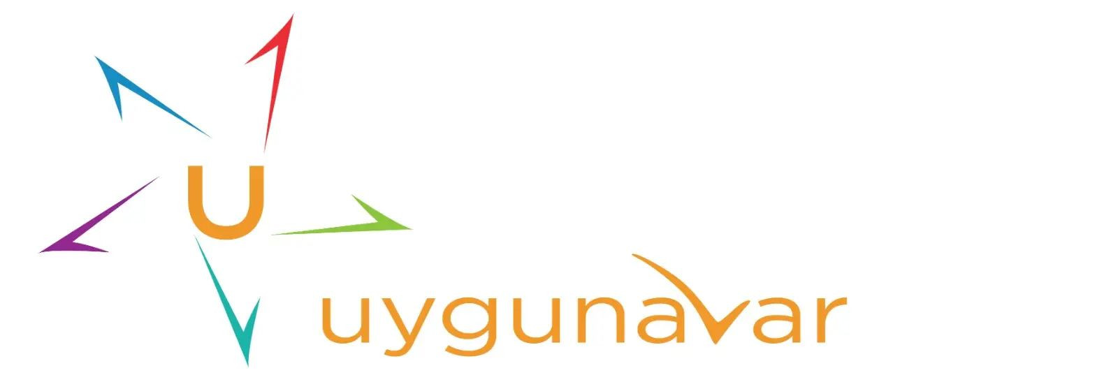 Uygunavar