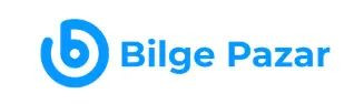 BilgePazar