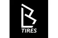 BL Tires