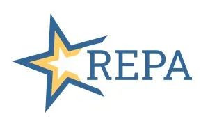 REPA DTM