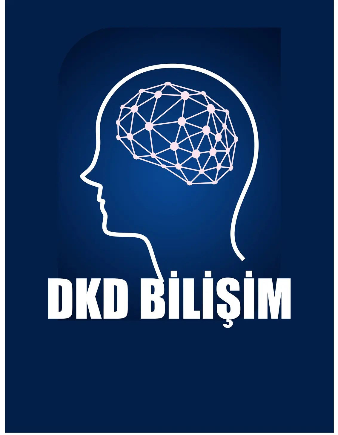 DKD BİLİŞİM