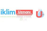 İKLİM UZMANI