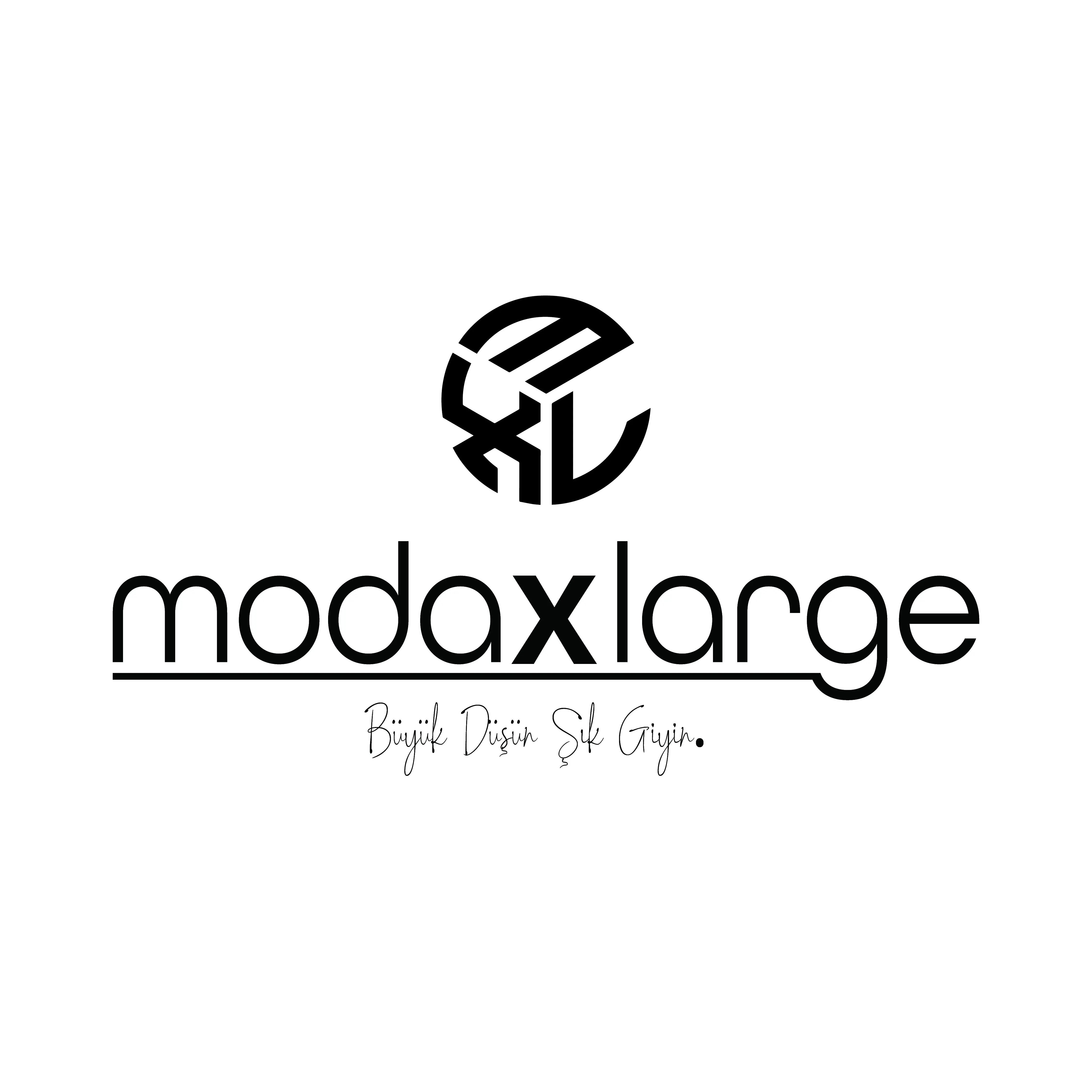modaxlarge