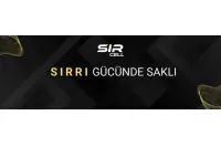 SIR Cell