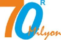 70milyon
