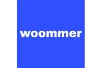 woommer