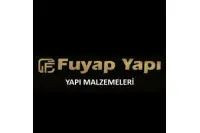 FUYAP YAPI