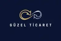 GÜZEL TİCARET
