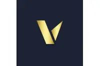 Virtus-e