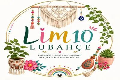LİM10LUBAHCE