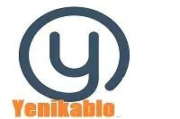 Yenikablo