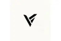 Valsiva