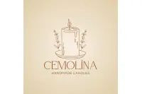 Cemolina Handmade