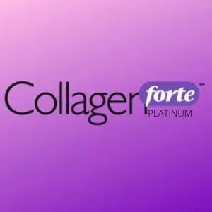 collagenforte