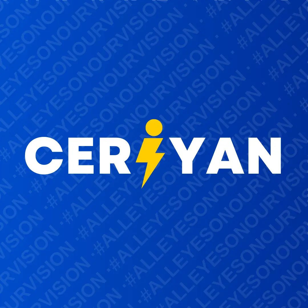 Ceriyan