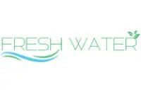 Fresh Water