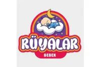 Rüyalar Bebek