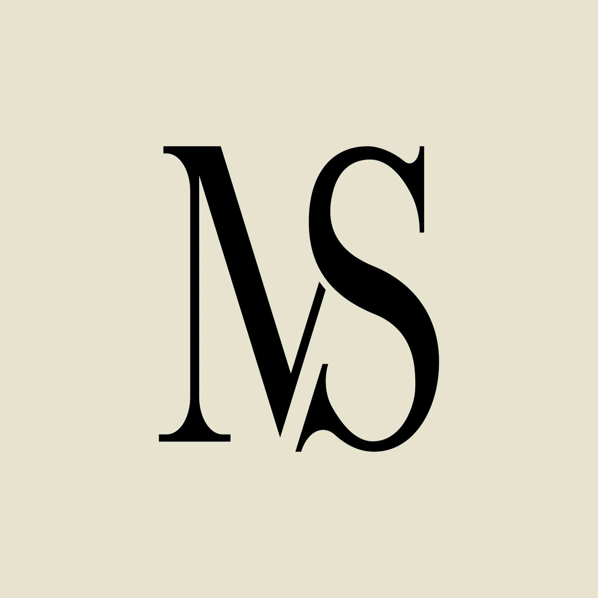 MS satismagazamiz