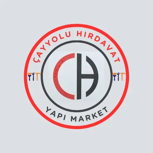 ÇAYYOLU HIRDAVAT