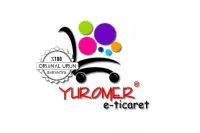 YUROMER