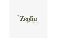 Zeylin