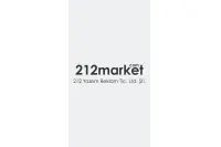 212 MARKET