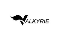 Valkyrie