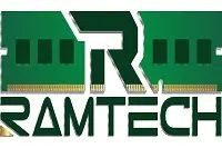 RAMTECHDONANIM