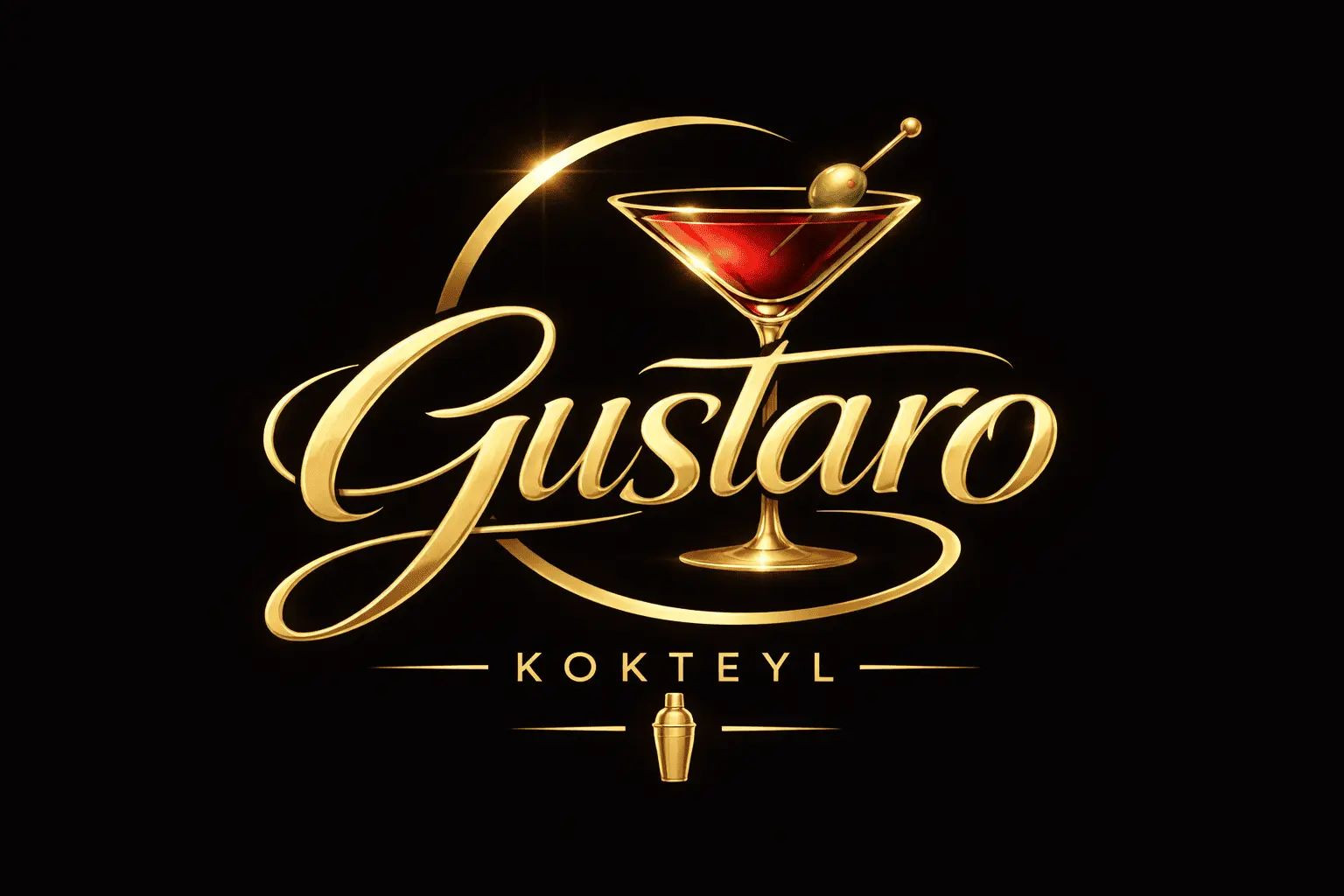 GUSTARO