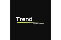 Trend Sanayi