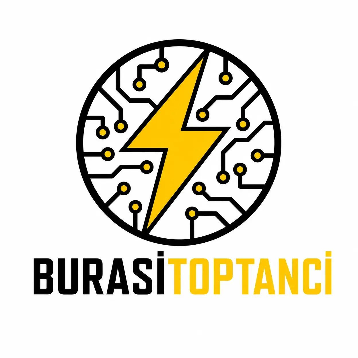 BURASI T0PTANCI