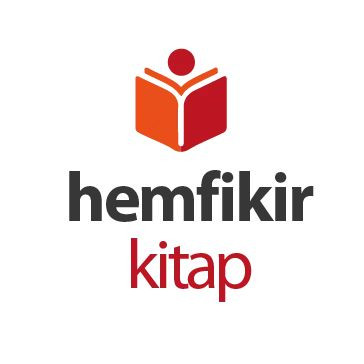Hemfikir Kitap