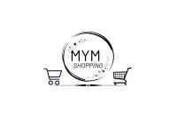 MYM Shopping
