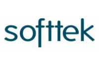SOFTTEK BİLİŞİM STORE