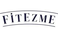 fitezme