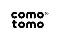 Comotomo Türkiye