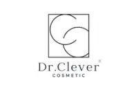 DR.CLEVER COSMETIC