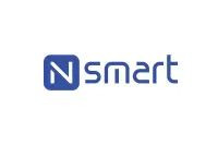 nsmart