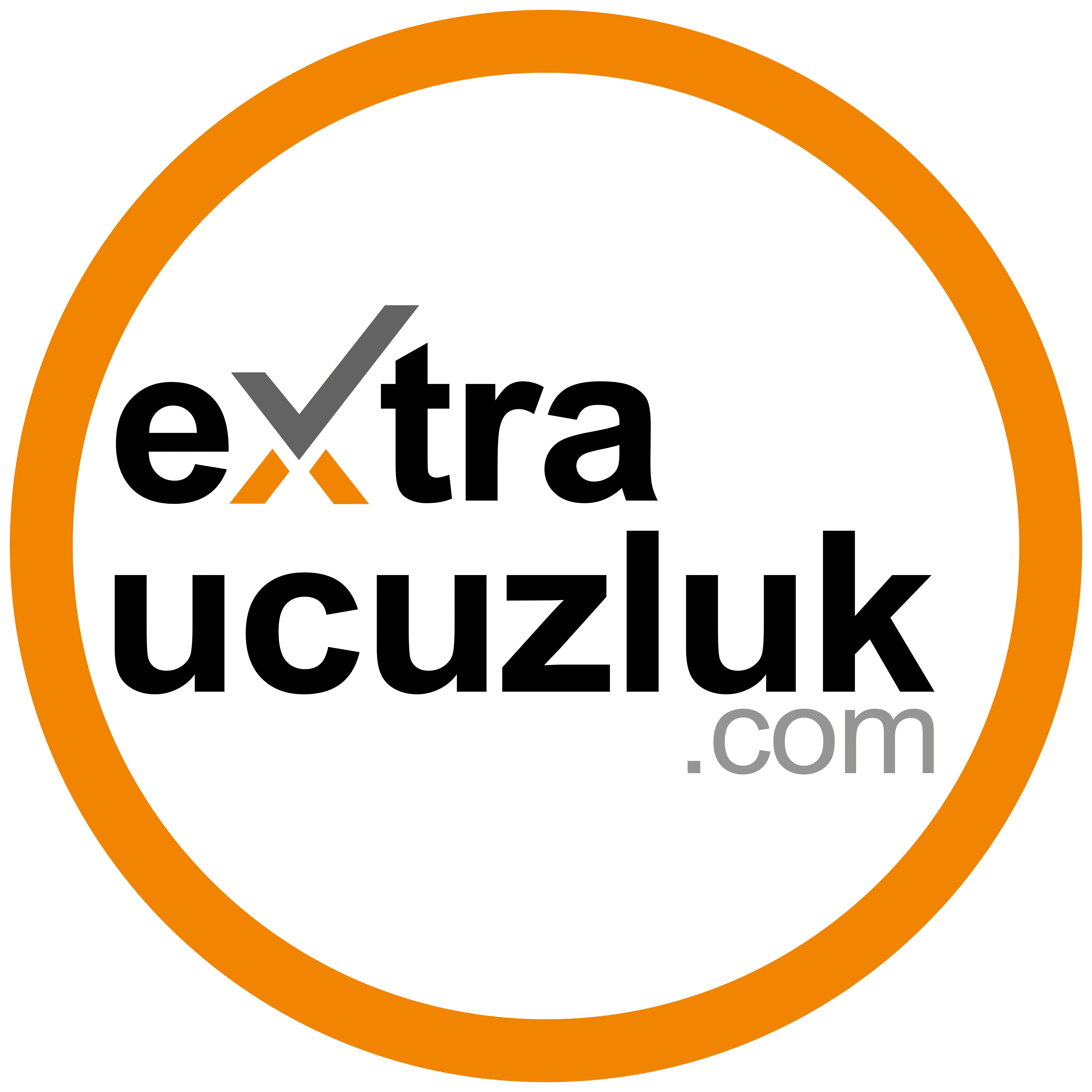 Extra Ucuzluk