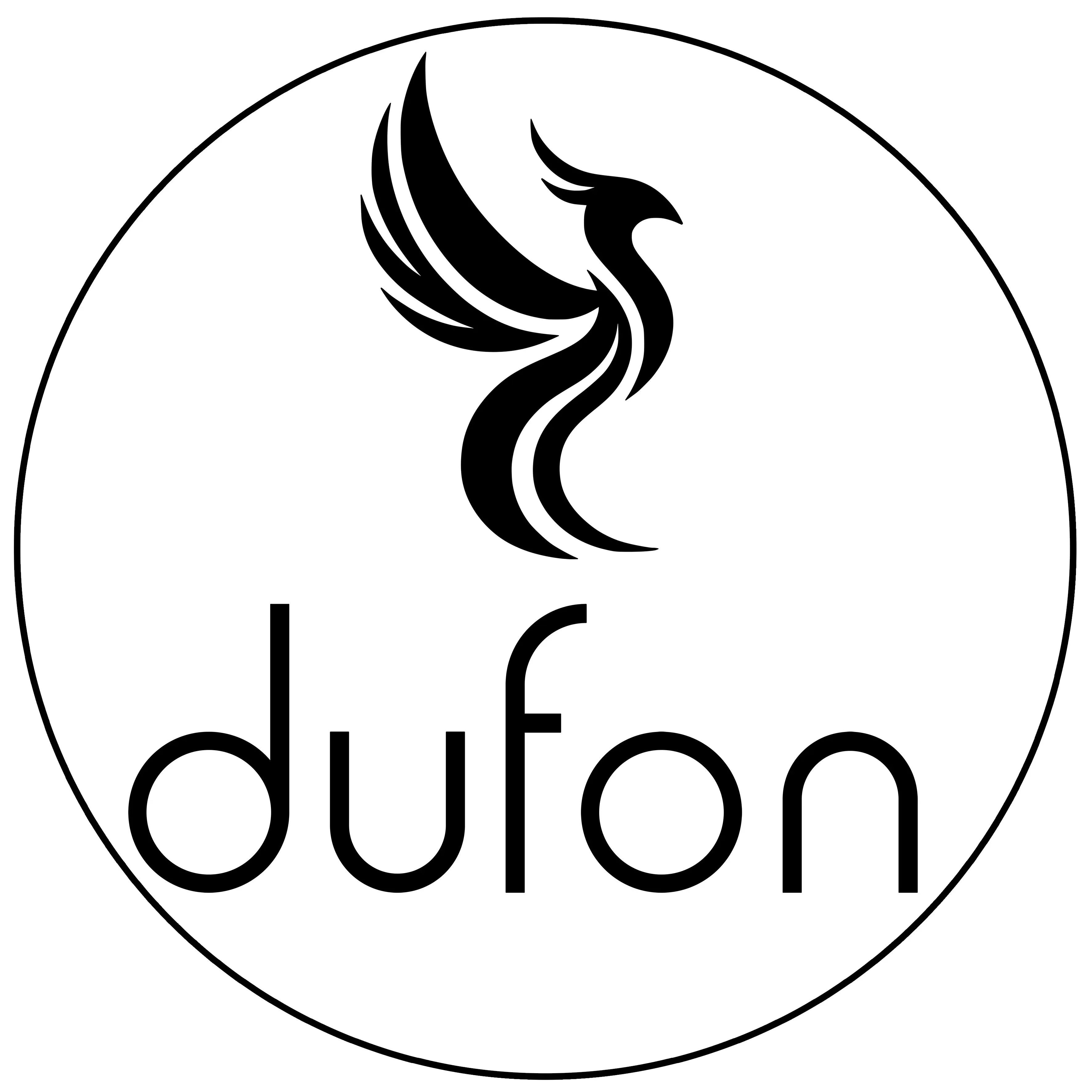 DUFON