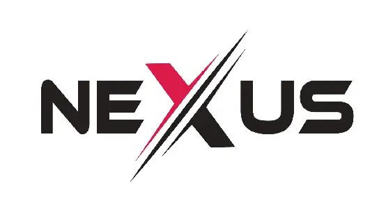 NEXUS BİLİŞİM