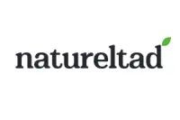 NATURELTAD