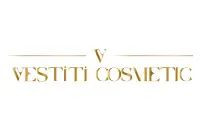 VESTİTİ GROUP KOZMETİK