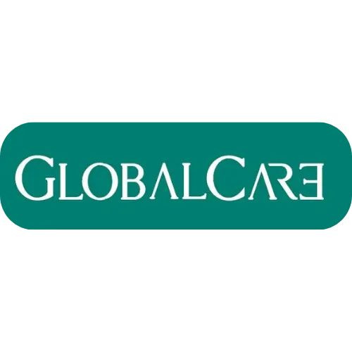 GLOBAL CARE TÜRKİYE