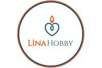 Lina Hobby