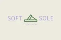 SOFT SOLE