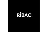 Ribac