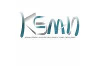 kesmanelektronik