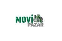 Movi Pazar